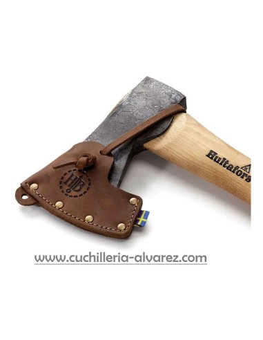 Hacha HULTAFORS AGELSJON MINI HATCHET 0,5