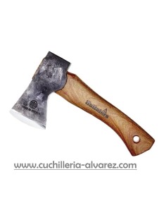 Hacha HULTAFORS AGELSJON MINI HATCHET 0,5