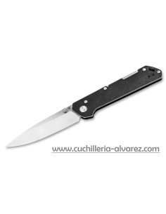 Navaja BOKER KIHON BIFOLD 110314