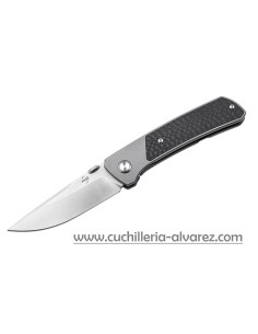 Navaja Boker PLUS Conductor 01BO514
