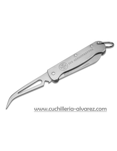Navaja Boker PLUS Seenotretter 01 01BO547