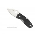 Spyderco Ambitious C148GP