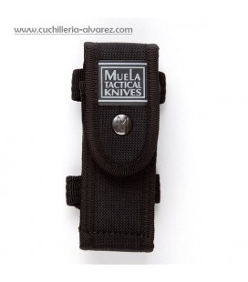 Muela funda  F/PANZER