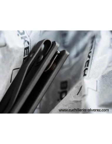 Navaja Boker Plus Faction 06EX115