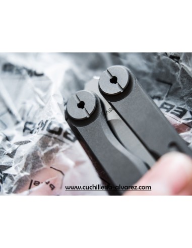 Navaja Boker Plus Faction 06EX115