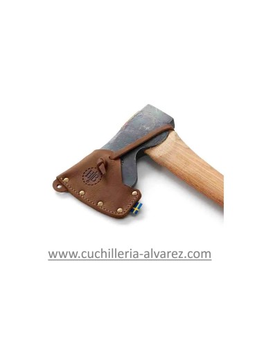 Hacha Hultafors ABY FOREST AXE 0,7 841770