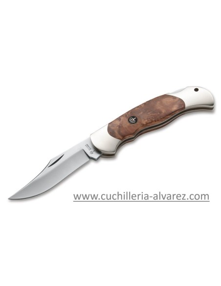 Navaja BOKER OPTIMA THUJA 113002TH