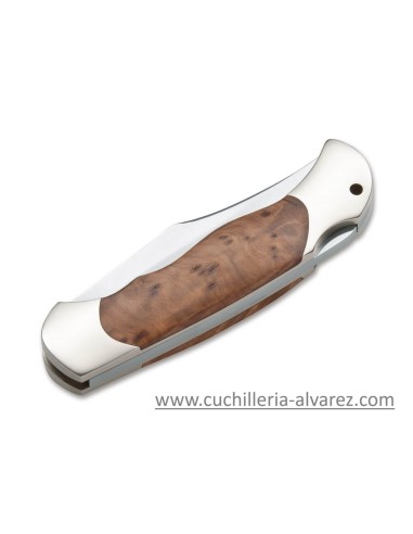 Navaja BOKER OPTIMA THUJA 113002TH