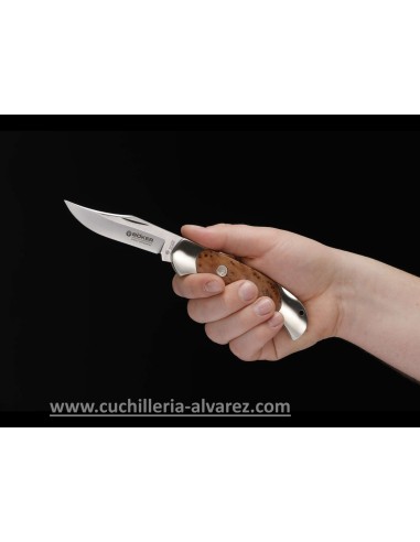 Navaja BOKER OPTIMA THUJA 113002TH