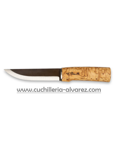 Roselli R100L HUNTING KNIFE LONG