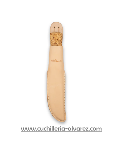 Roselli R100L HUNTING KNIFE LONG