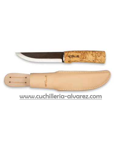 Roselli R100L HUNTING KNIFE LONG