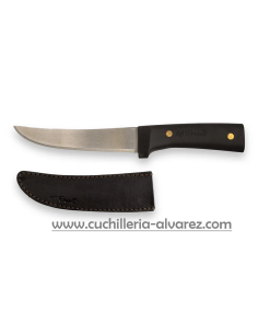 Cuchillo Roselli Lihaveitsi R780