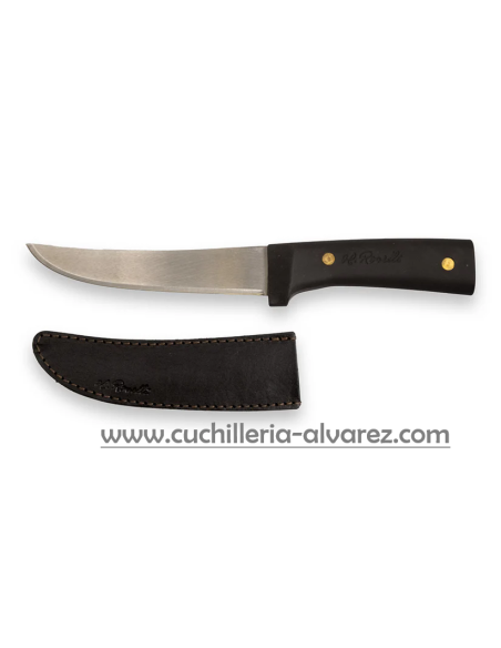 Cuchillo Roselli Lihaveitsi R780