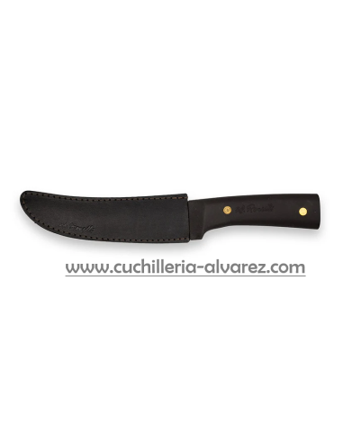 Cuchillo Roselli Lihaveitsi R780