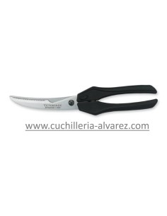 Tijera para Aves Victorinox 7.6343
