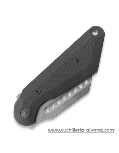 Navaja BASTARDS KNIVES TIBIA