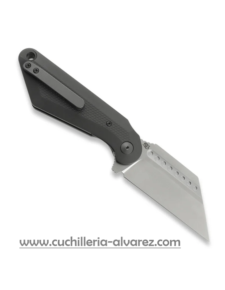Navaja BASTARDS KNIVES TIBIA