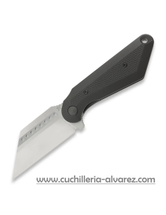 Navaja BASTARDS KNIVES TIBIA