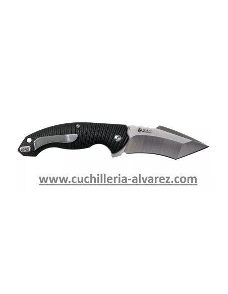 Navaja RUIKE P851-B