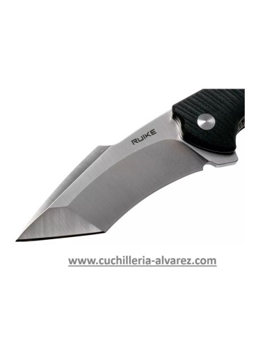Navaja RUIKE P851-B