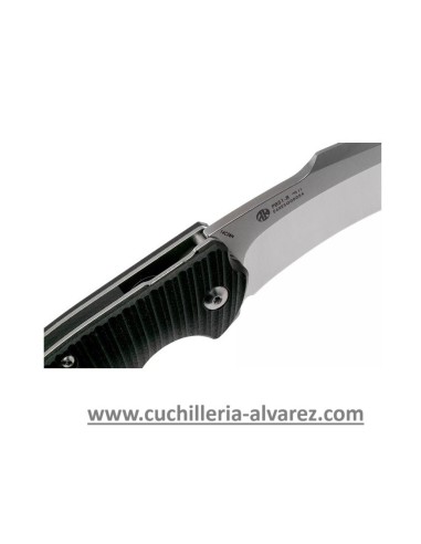 Navaja RUIKE P851-B