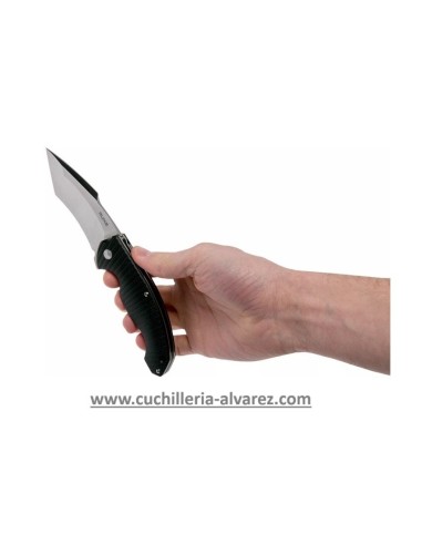 Navaja RUIKE P851-B