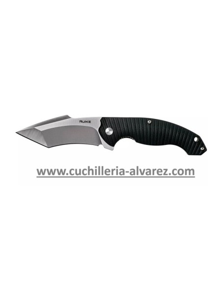 Navaja RUIKE P851-B