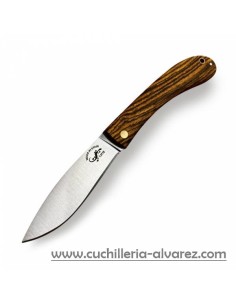 Navaja SALAMANDRA Ramona Bocote 320051