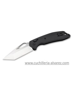 Navaja BOKER DTK 110308
