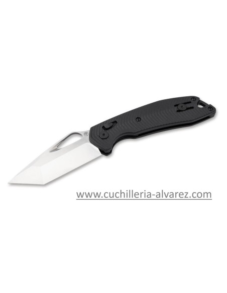 Navaja BOKER DTK 110308