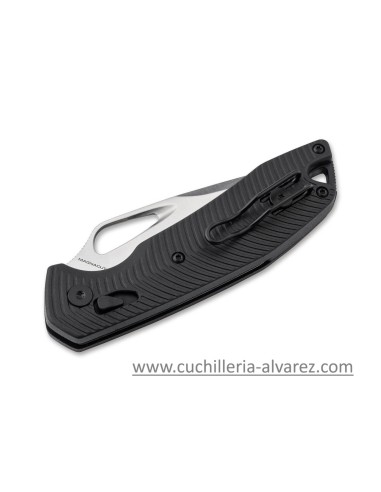 Navaja BOKER DTK 110308