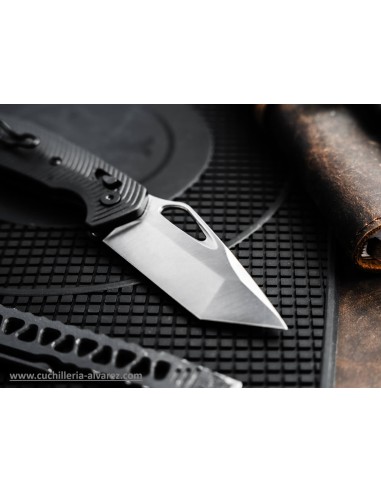 Navaja BOKER DTK 110308