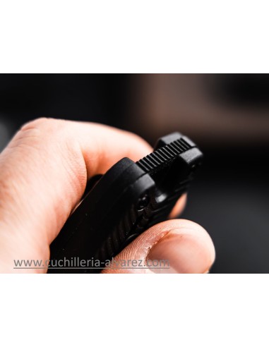 Navaja BOKER DTK 110308