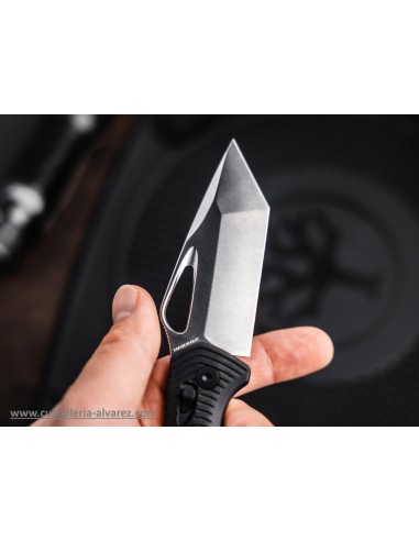 Navaja BOKER DTK 110308