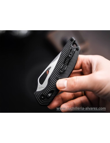 Navaja BOKER DTK 110308