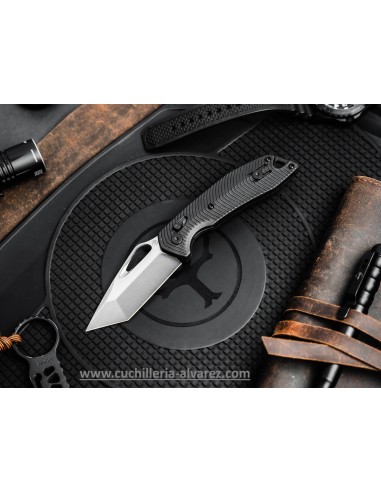 Navaja BOKER DTK 110308