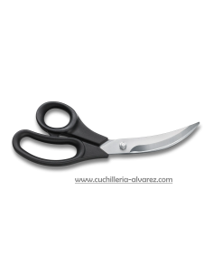 Tijera para Aves y mariscos Victorinox 7.6342.