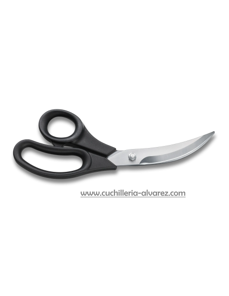 Tijera para Aves y mariscos Victorinox 7.6342.