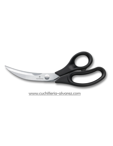 Tijera para Aves y mariscos Victorinox 7.6342.