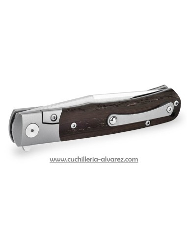 Navaja Boker TRPPR Roble 112139