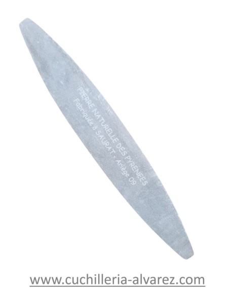 Piedra de los Pirineos SAURAT23MLBI