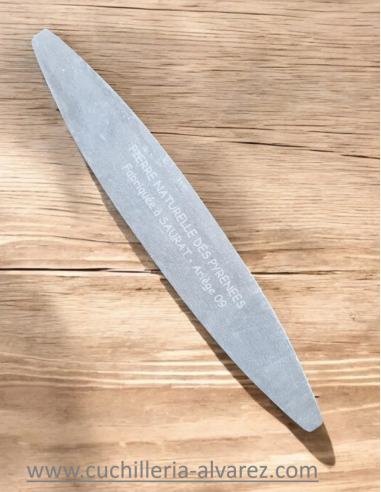 Piedra de los Pirineos SAURAT23MLBI