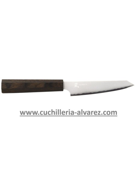 Cuchillo YAXELL Hana Steak  Y34813