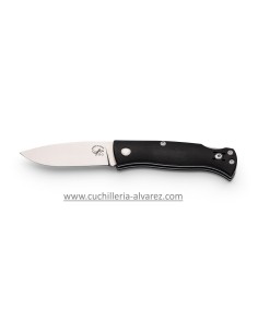 Navaja SALAMANDRA TEK G10 322522