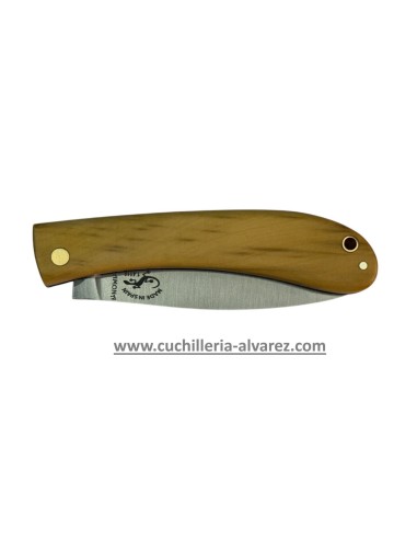 Navaja SALAMANDRA Ramona BOJ 320141