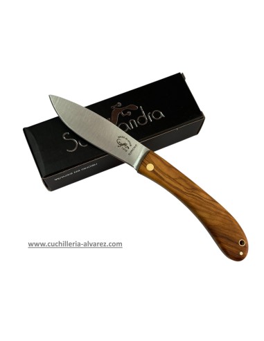 Navaja SALAMANDRA Ramona BOJ 320141