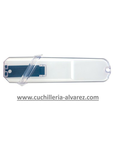 Sierra SILKY SY752_24 Gomboy Curve pliante  240mm 10/3