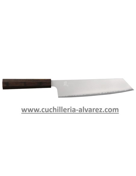 Cuchillo YAXELL Hana Kiritsuke Y34834