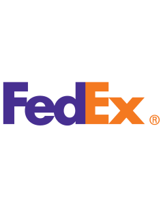 Envio Suplemento  Fedex peso/tamaño/zona remota
